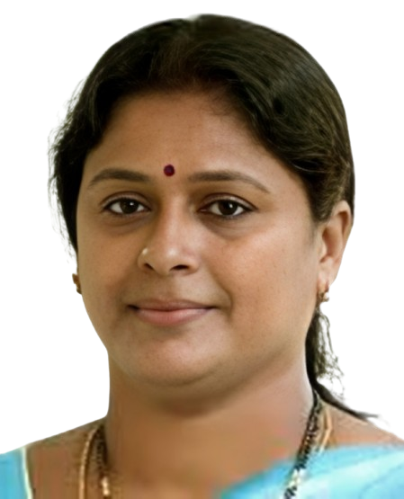 Surabhi Prabhavathi